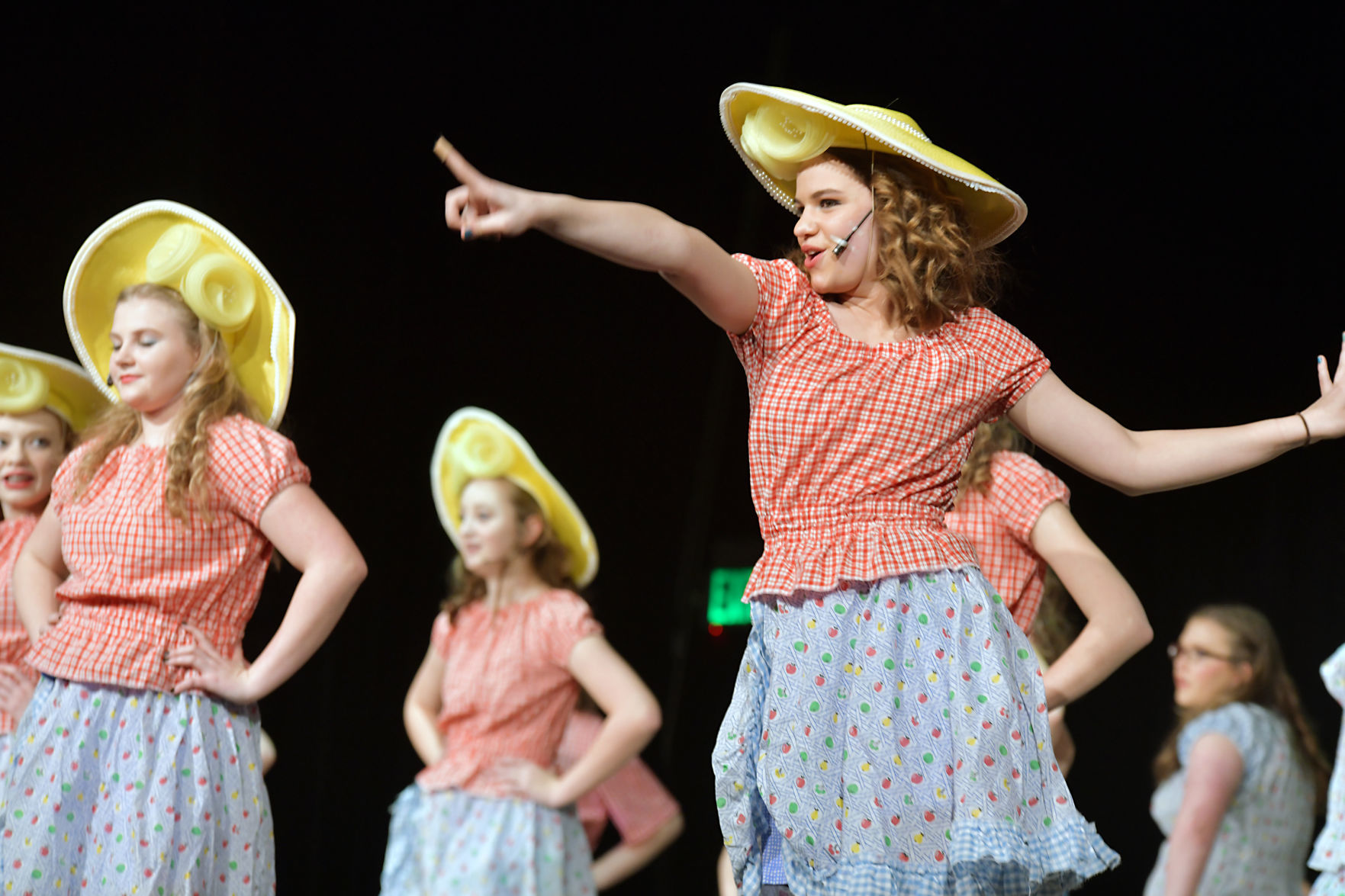 guys-dolls